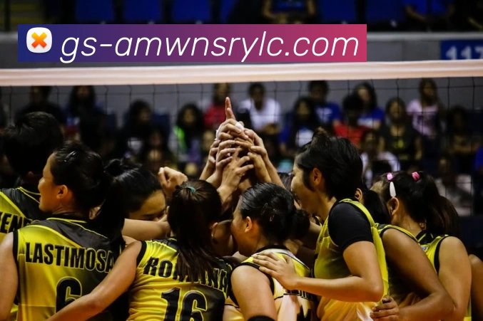 威尼斯人官网品牌故事